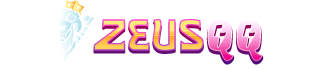 Logo ZEUSQQ